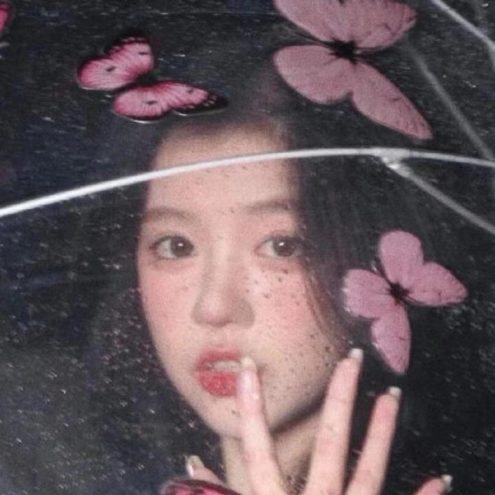 孙小姐