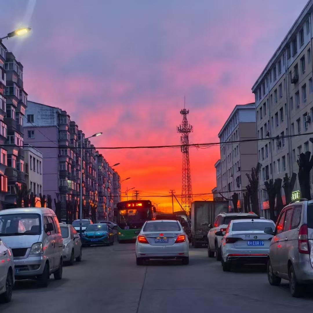 喜宇带你看牌面