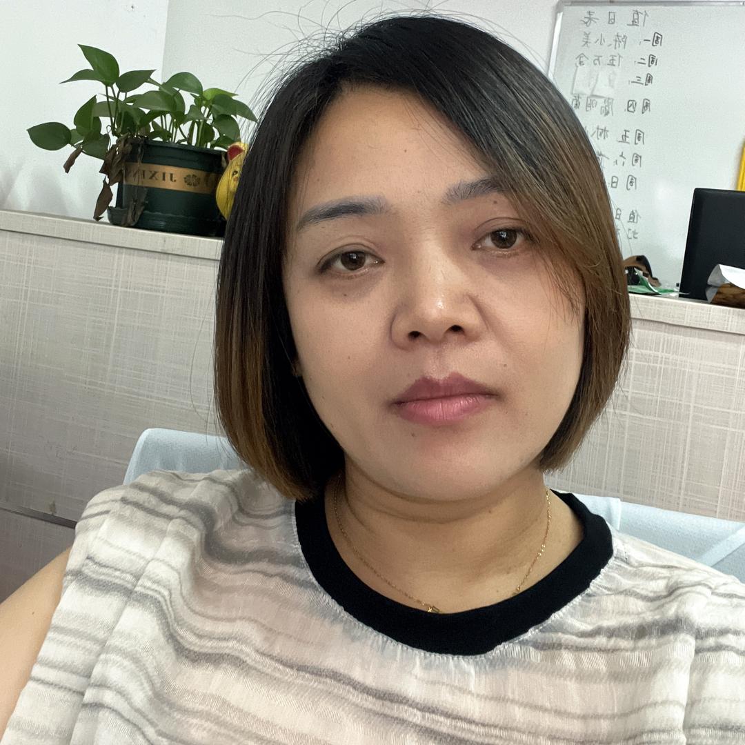 德阳美欣美欣房产经纪部