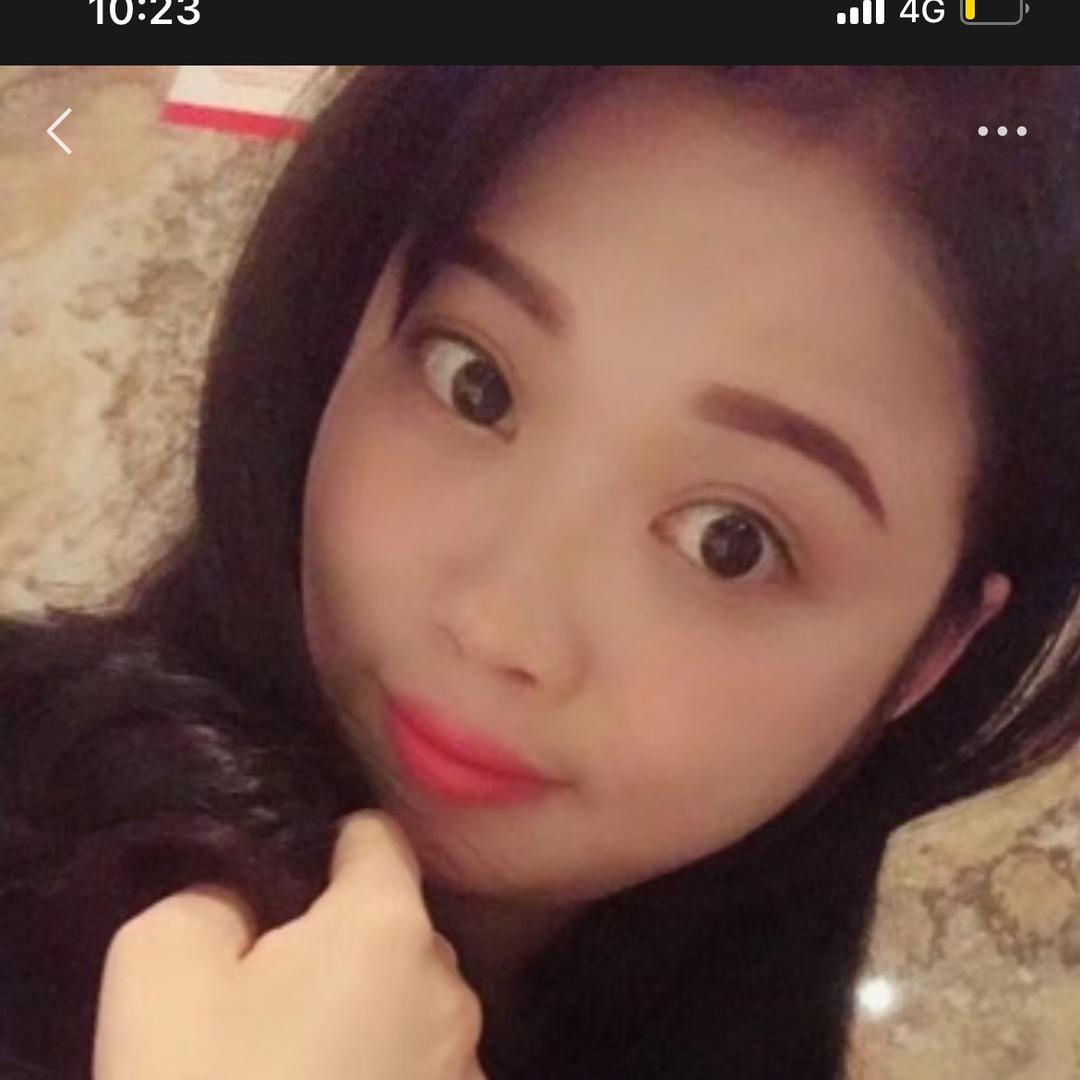 娜娜