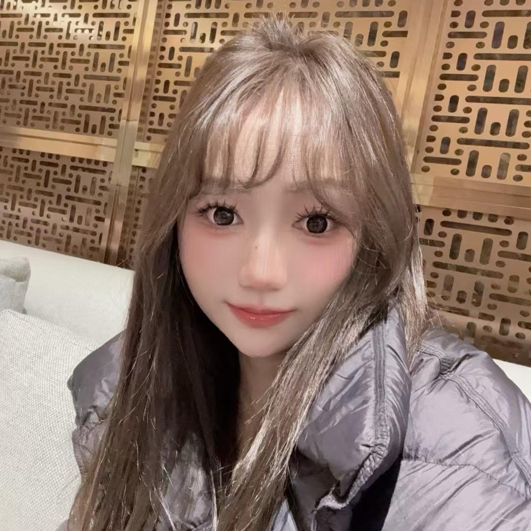 连记保山铜瓢牛肉（五华区峻燕熙）