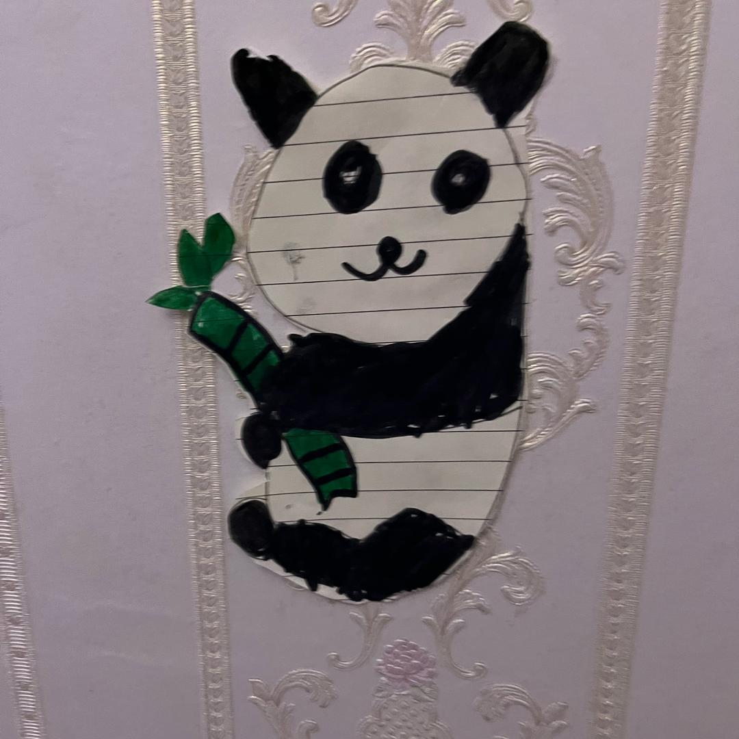 七点🐝💐🪻