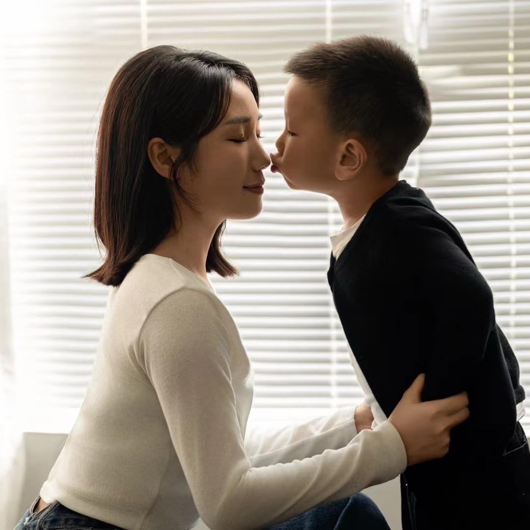 卖窝囊废挣口粮