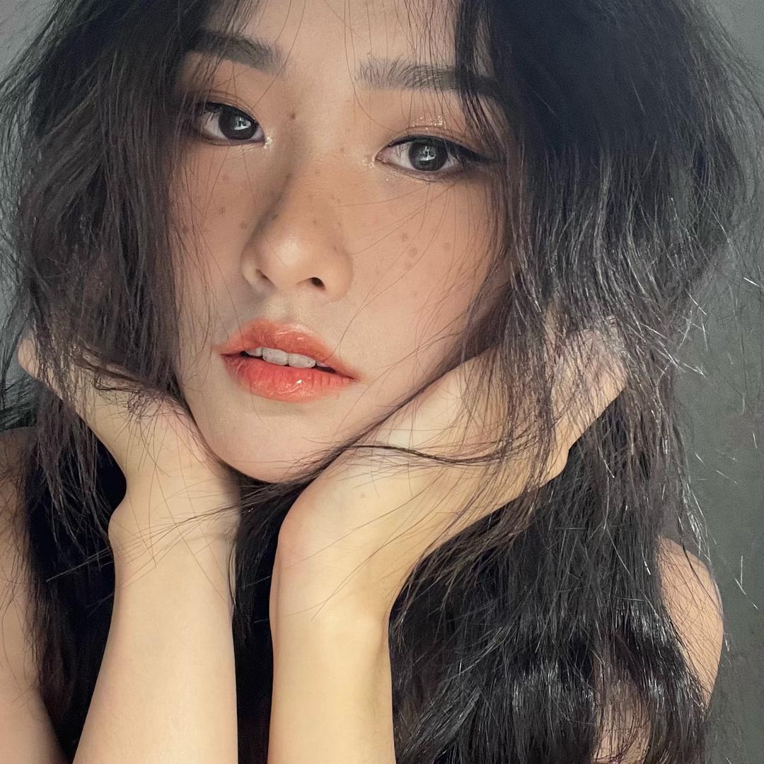汤姐