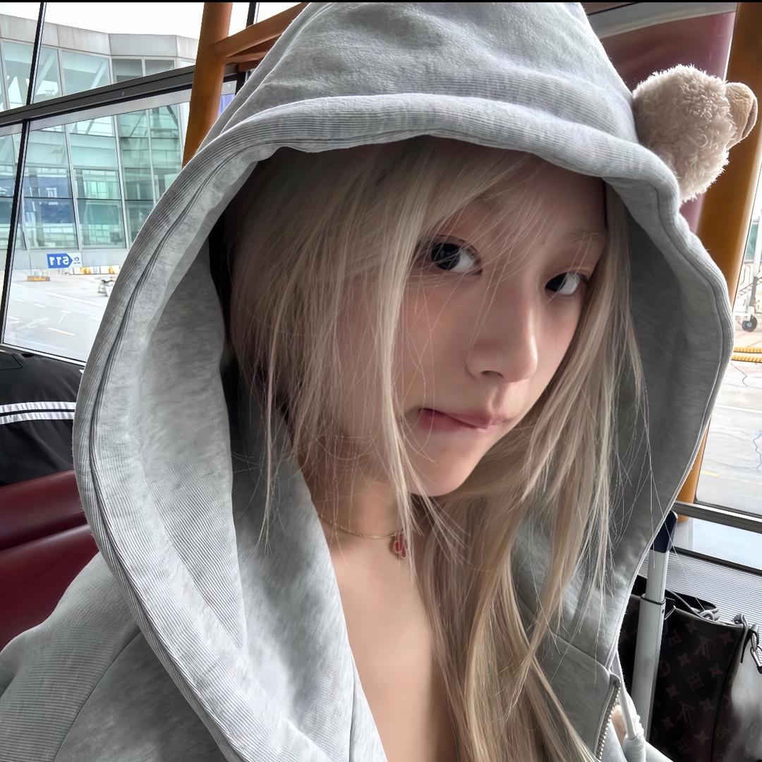 Mmmonday