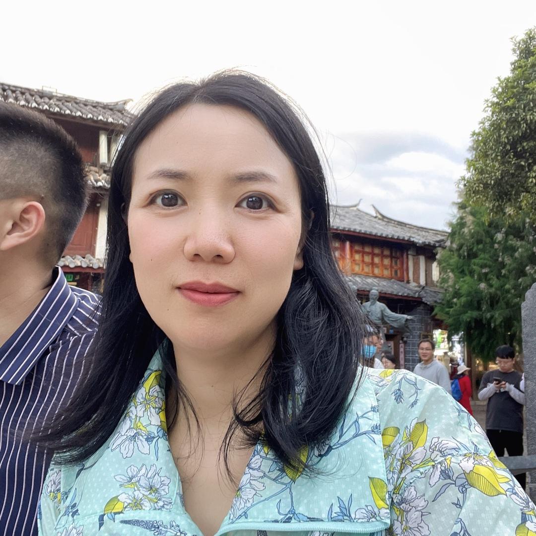 仁寿格力空调兰姐