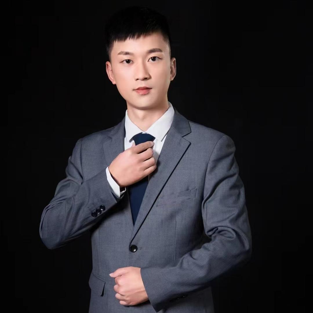 临泉百嘉房产于杨洋