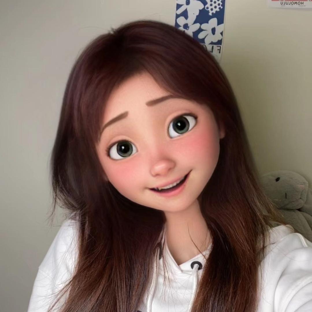 乌梅子酱女孩 | 终于怀上了