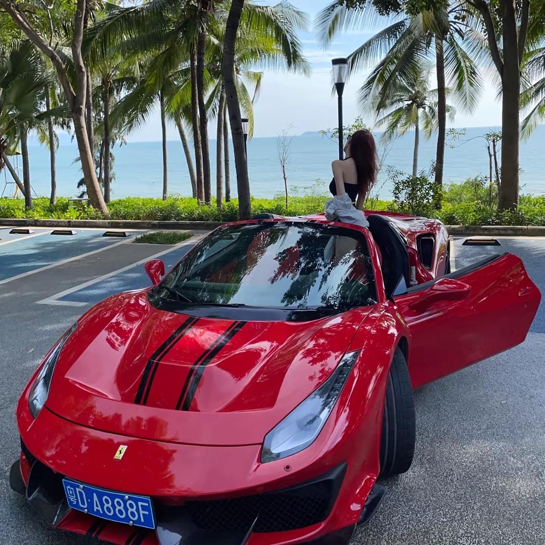 香港🇭🇰酱总