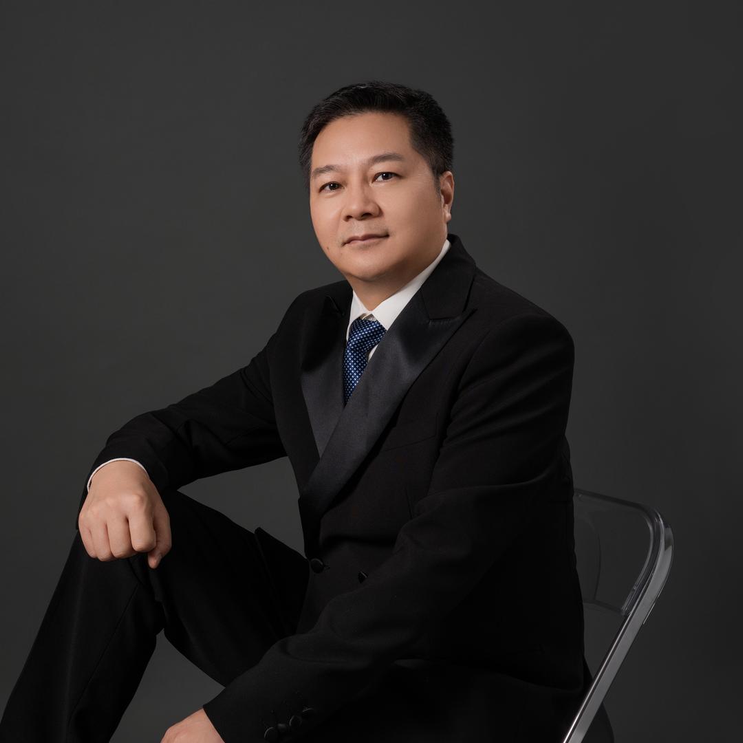 李明文（铝制品零件--制造专家）