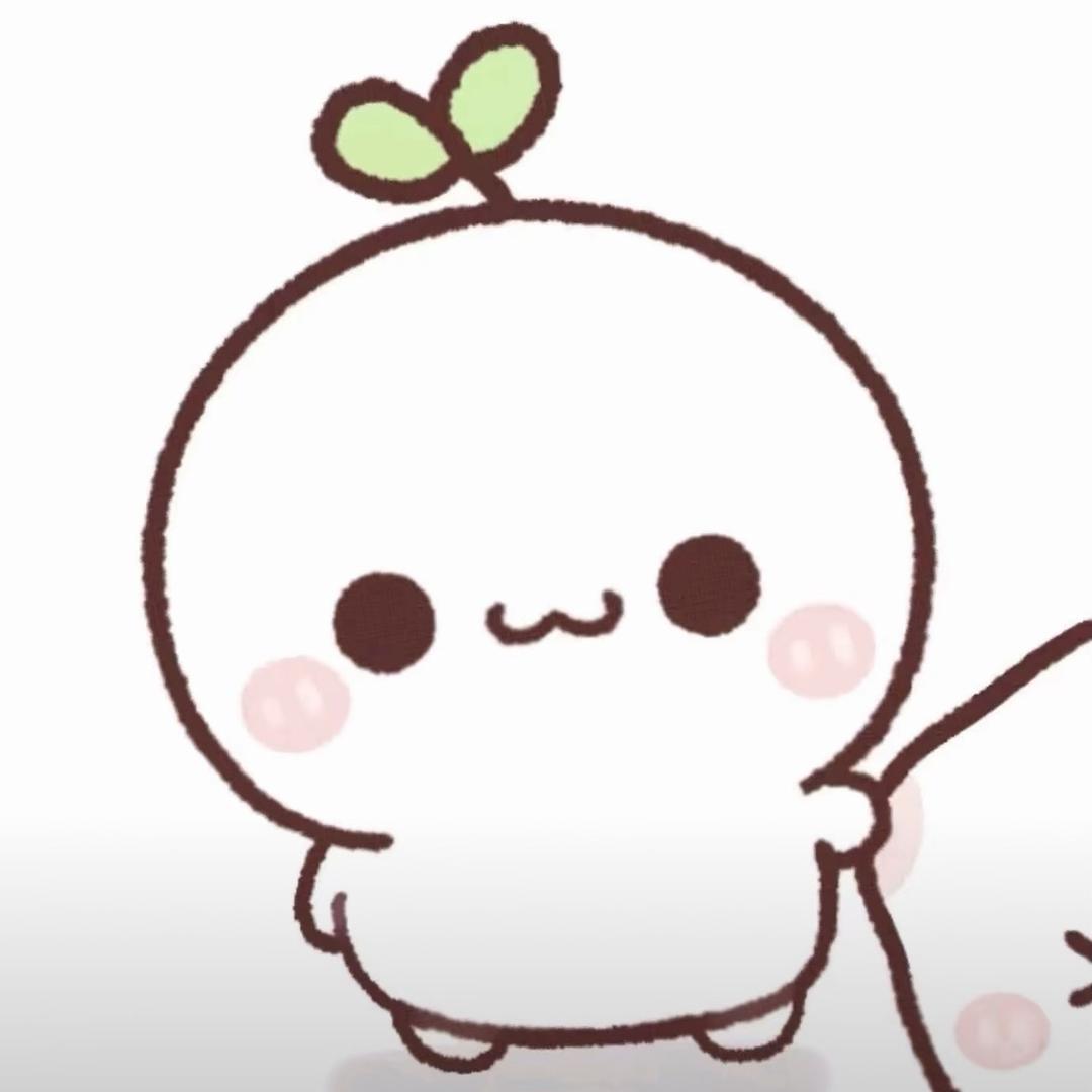 sleep、