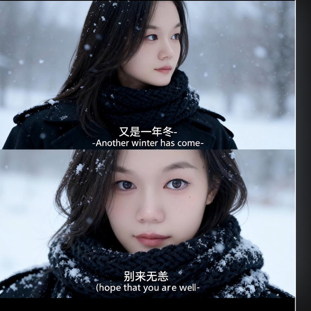 江·Ji·ᴗang.ᰔᩚ