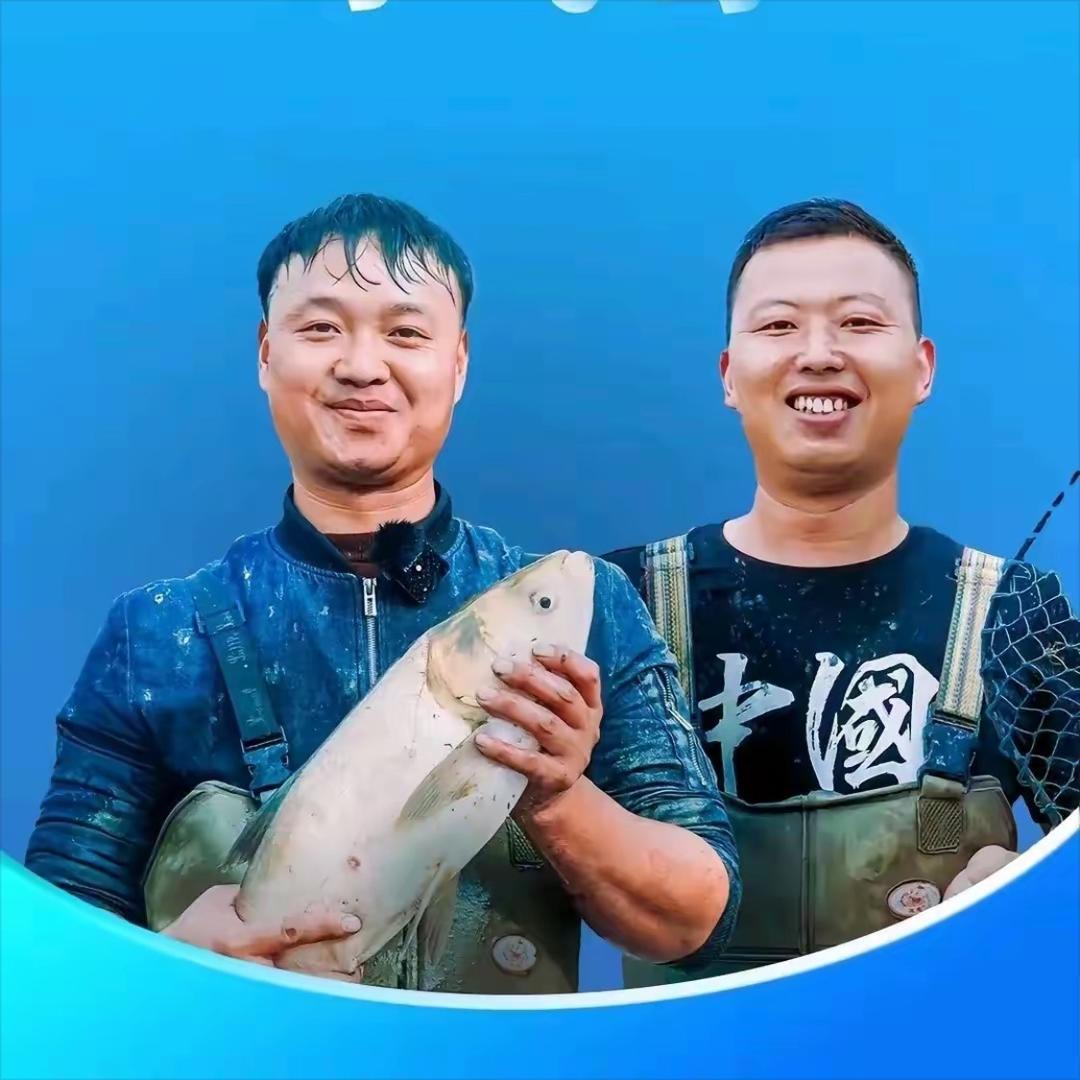 大表哥Vlog(日常分享)