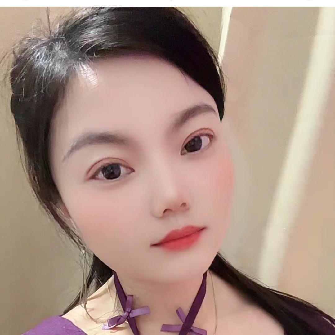 苏瑶🌹