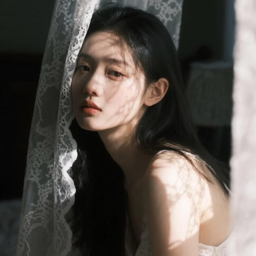 小辣辣(穿搭版)