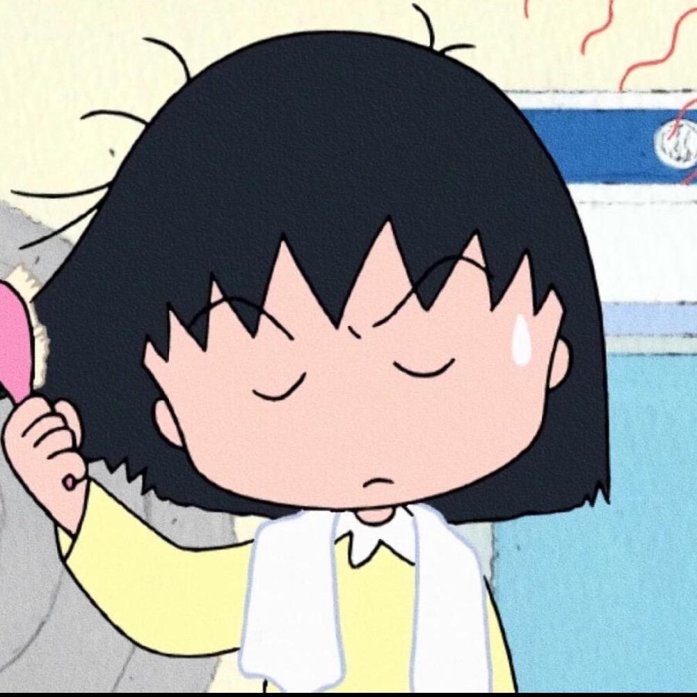 ¥0.00