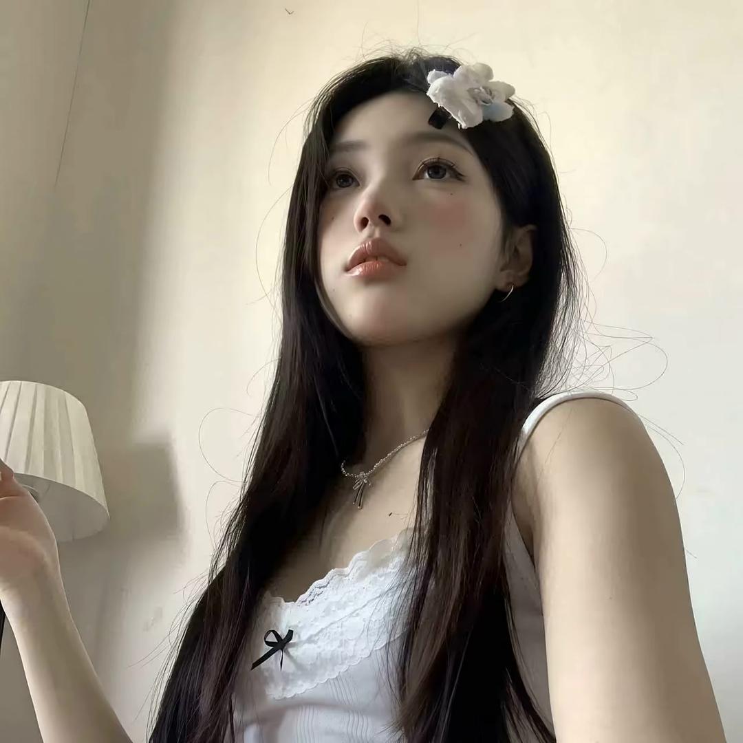 阿姨腋下爆炒蟑螂