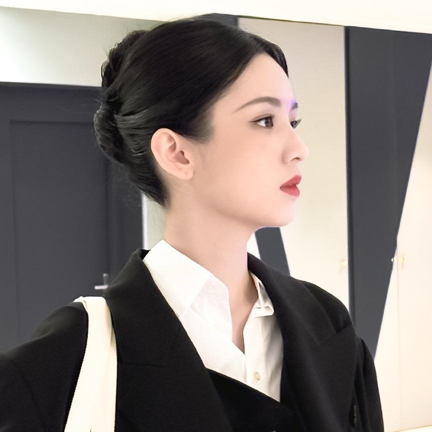 皮皮鹿