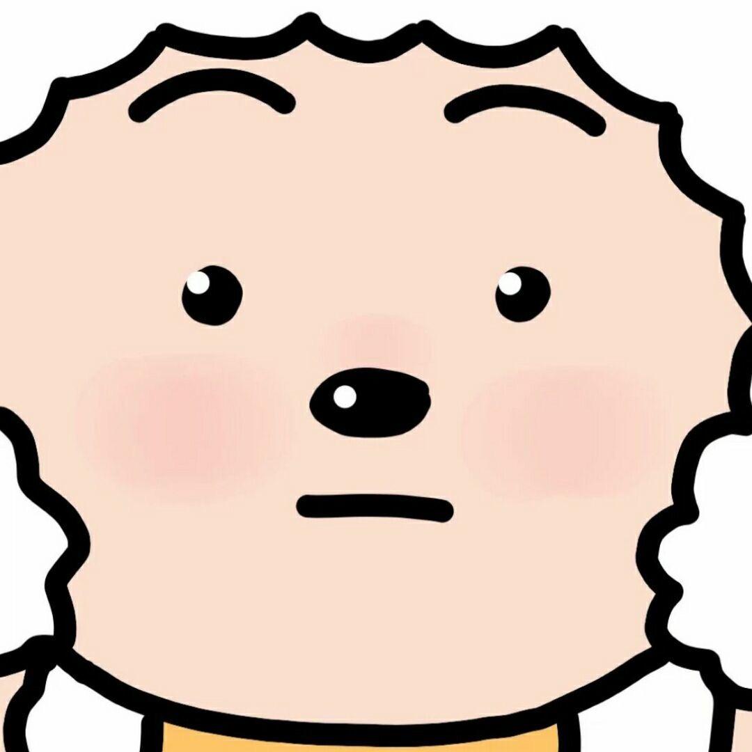 屎没憋住被护工暴打