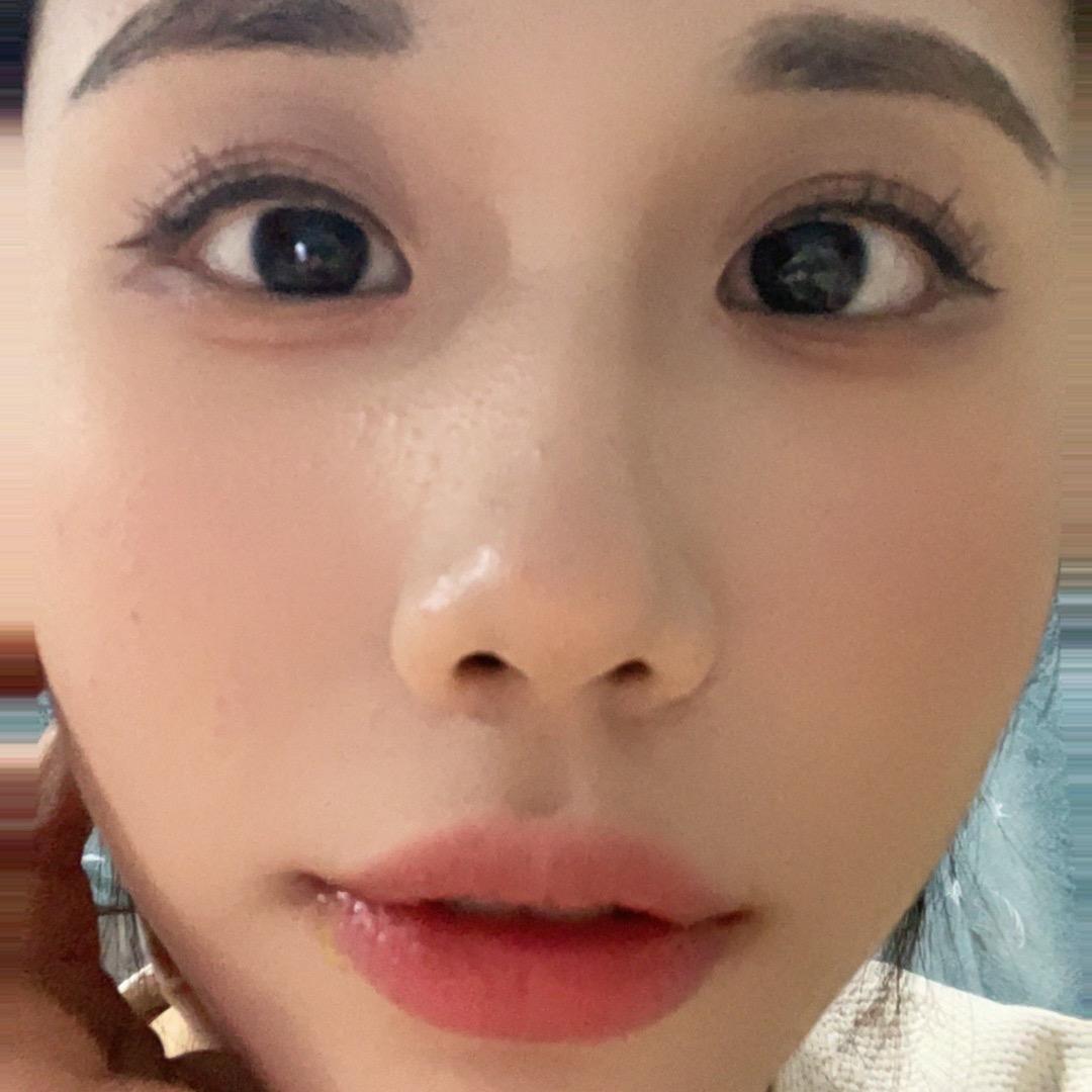 不服输女孩(英语高考30分)