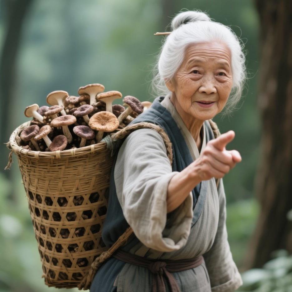 快乐爆爆