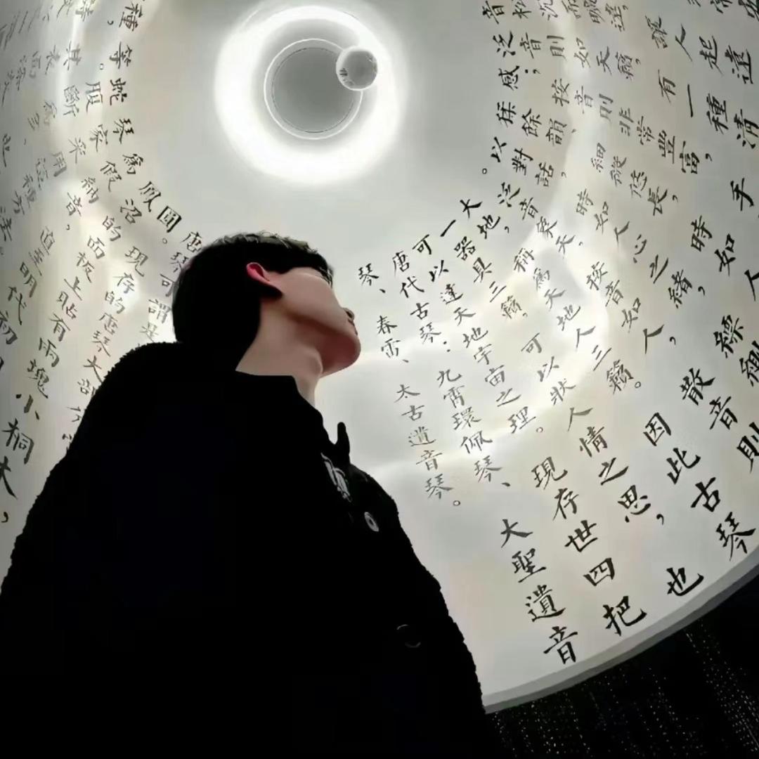 还得是郝帅