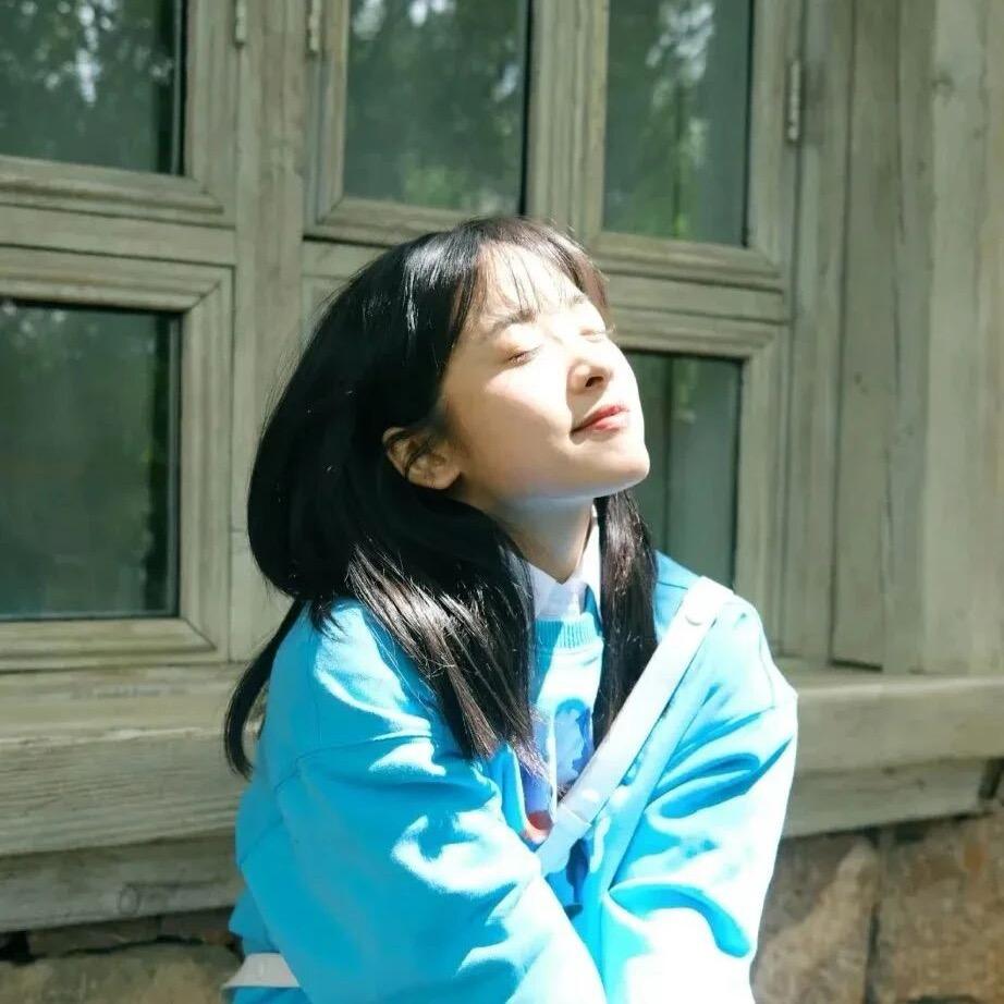 hi我是小程同学