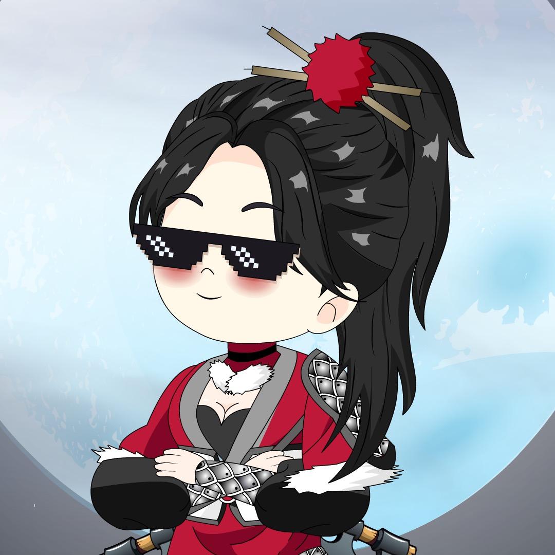 苏思水