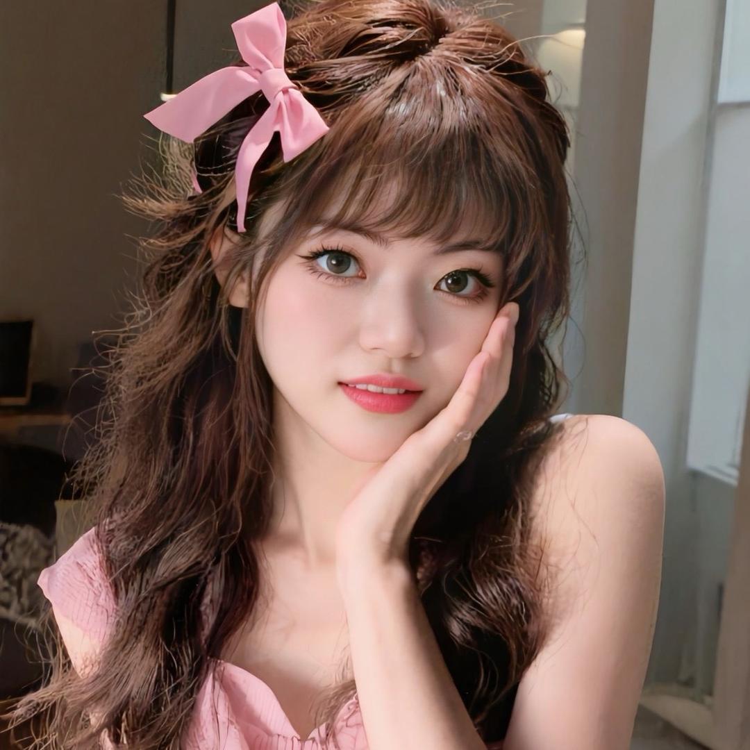 元宝✨