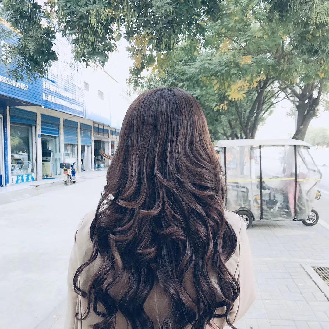 向日葵🌻