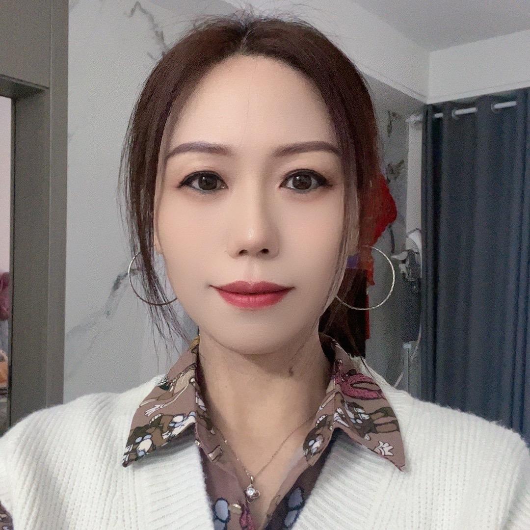 小敏