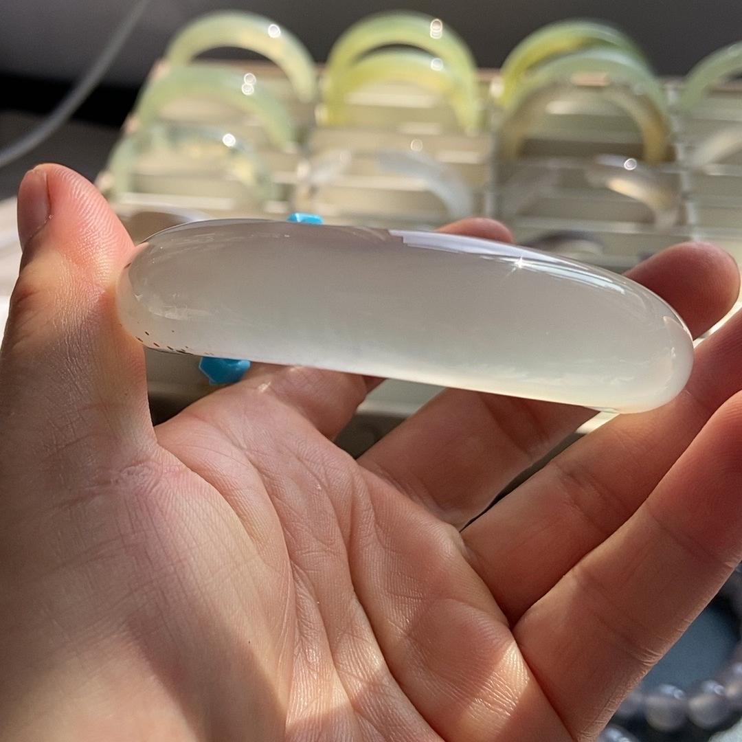 银河玉器珠宝