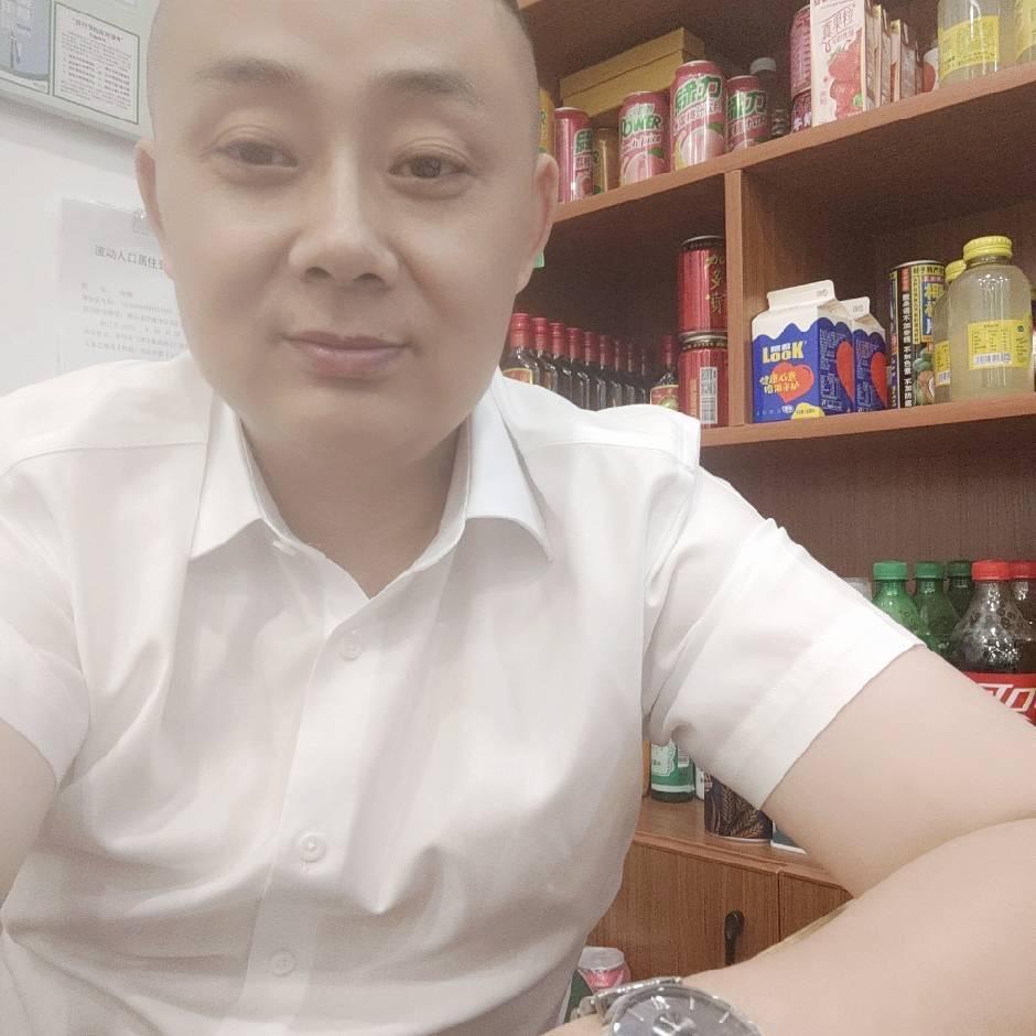 宁波烙锅哥