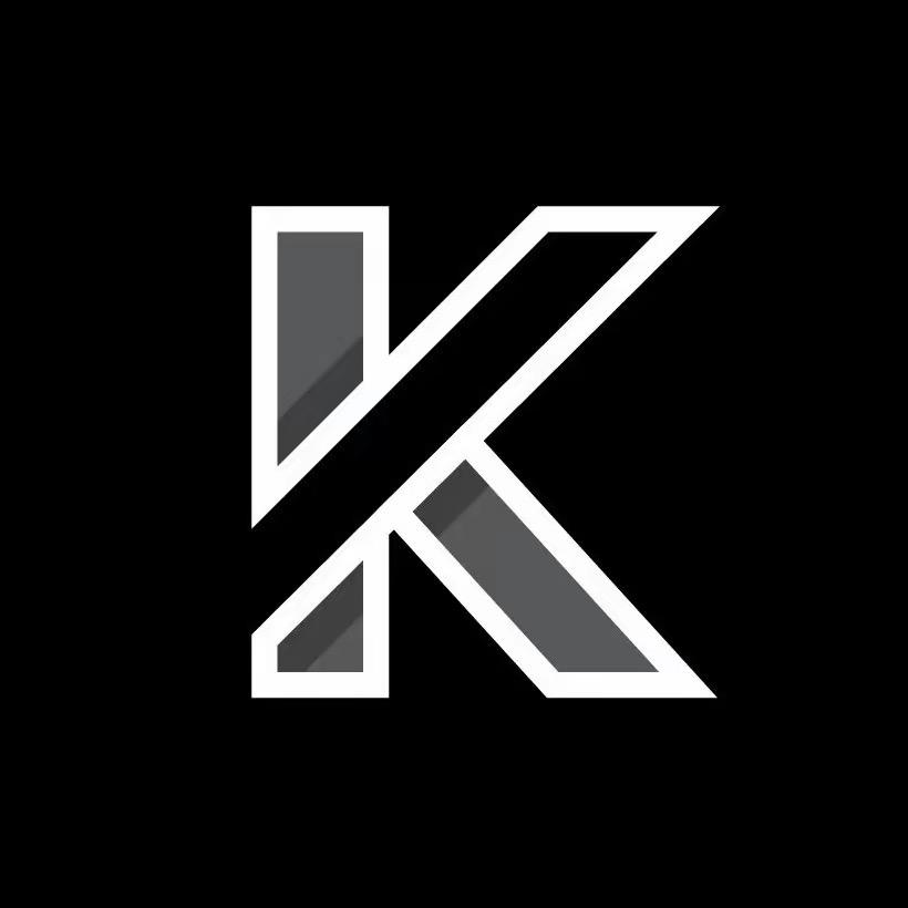 电商肥k（抖音）
