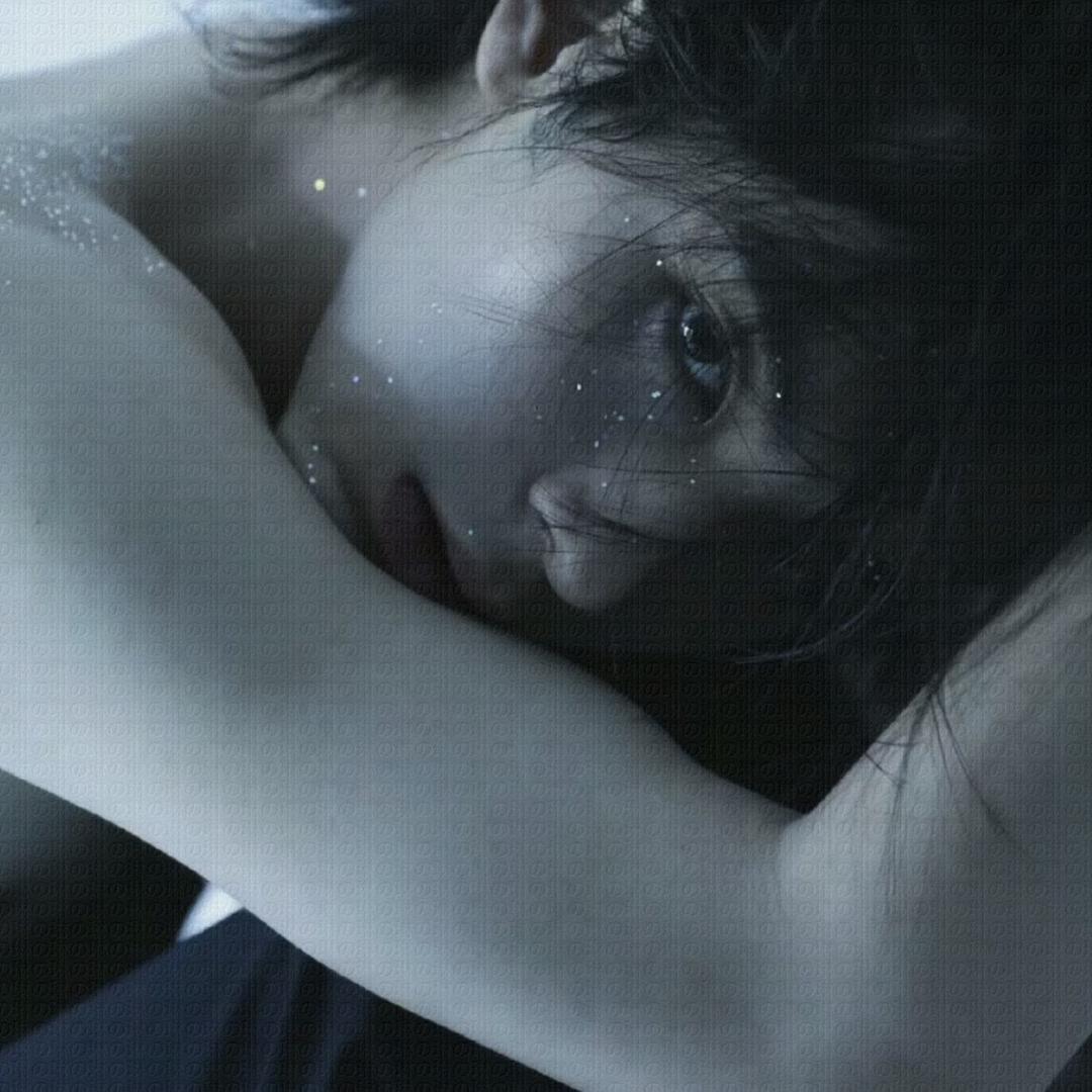 天蓬
