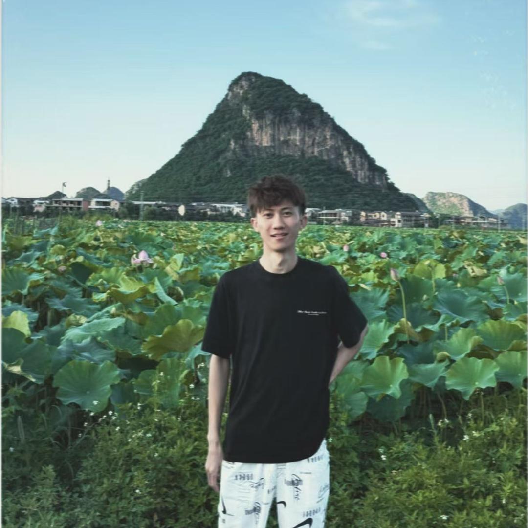 文山众航汽车—老二