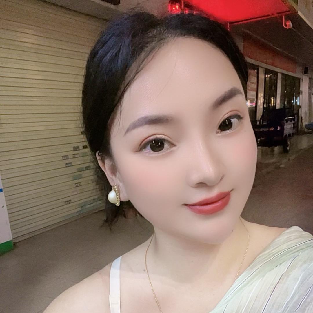 湖南艳儿💋