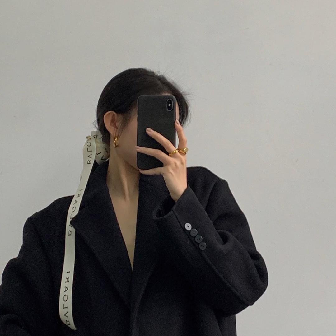 沐沐饰品