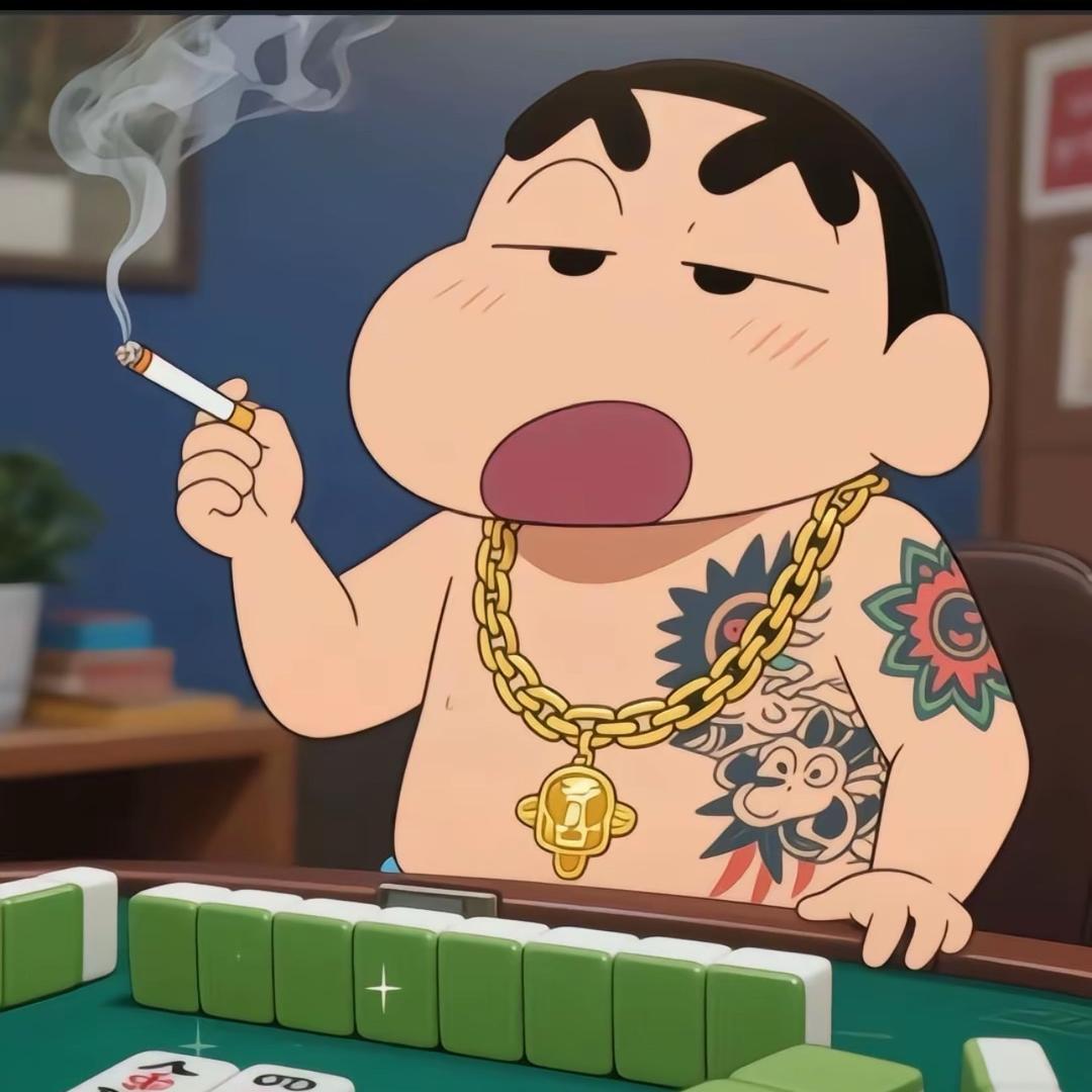七安🧝🏻‍♀️