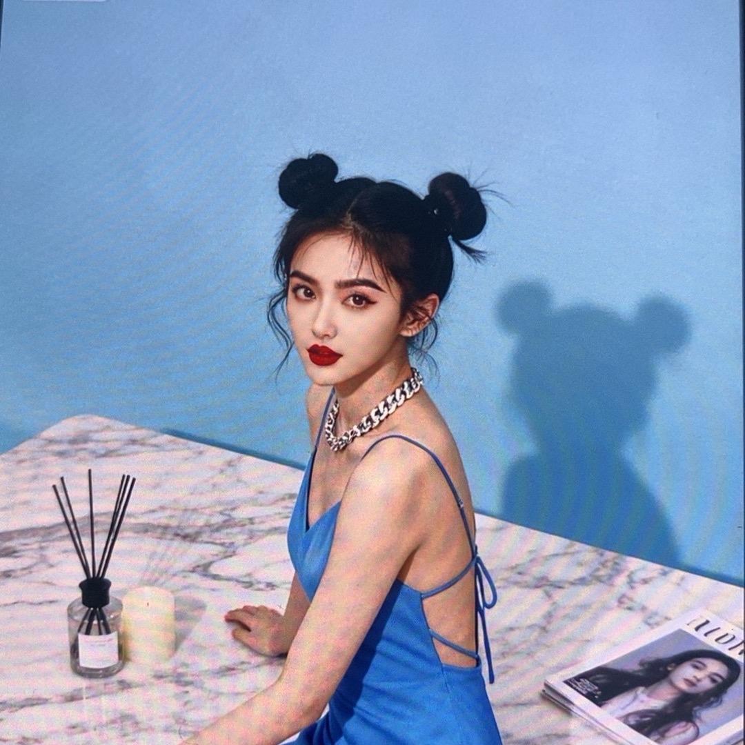芬芬睡不醒