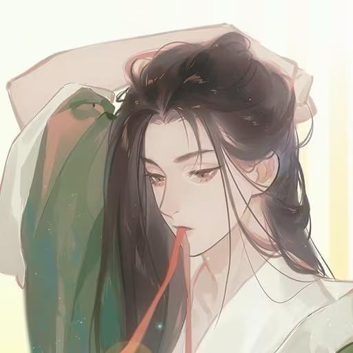 风天语续写春秋
