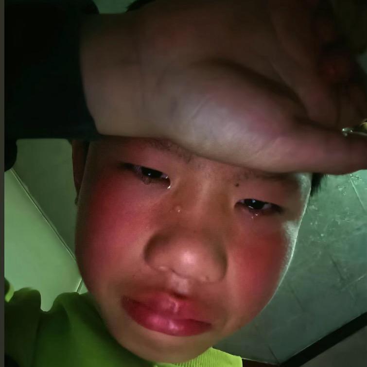 AAA 工地材料批发