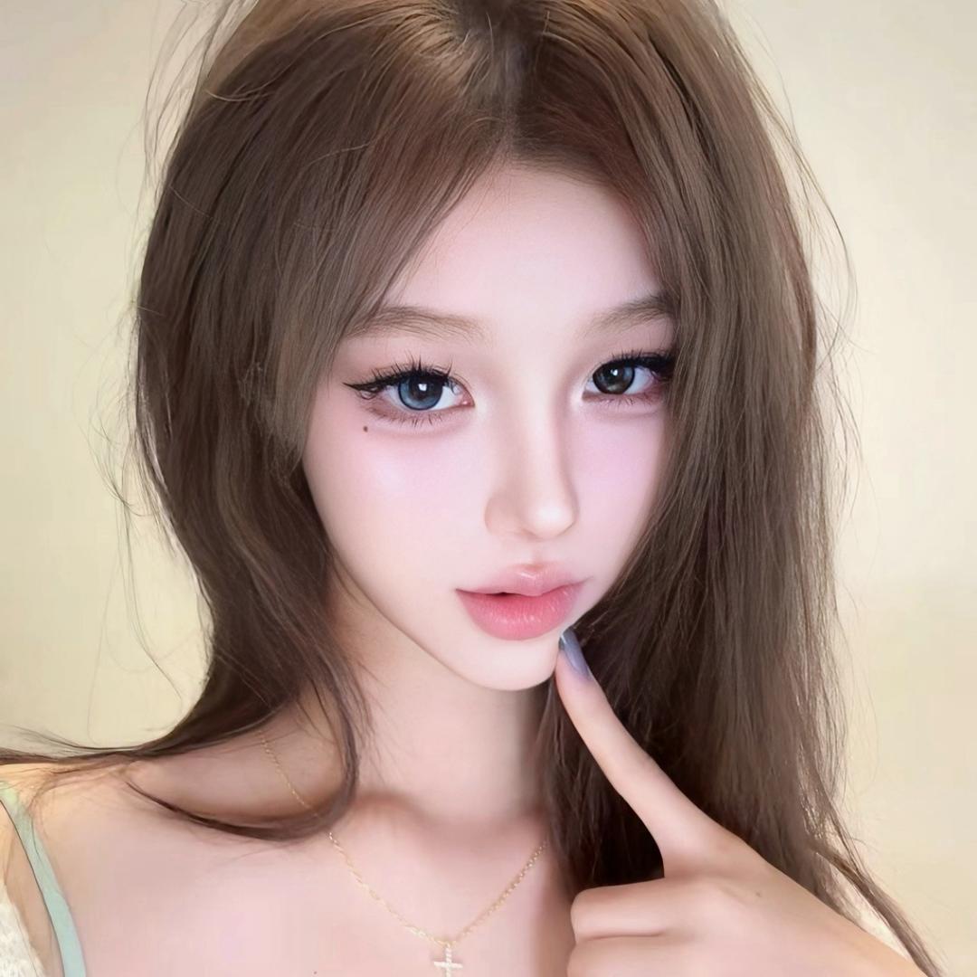 小甜酱 ʢ˶ᵒ ᵕ ˂˶ʡᶻ