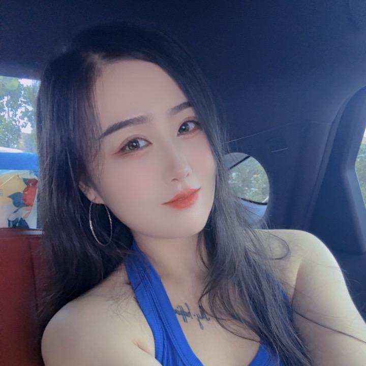 丽妹1号
