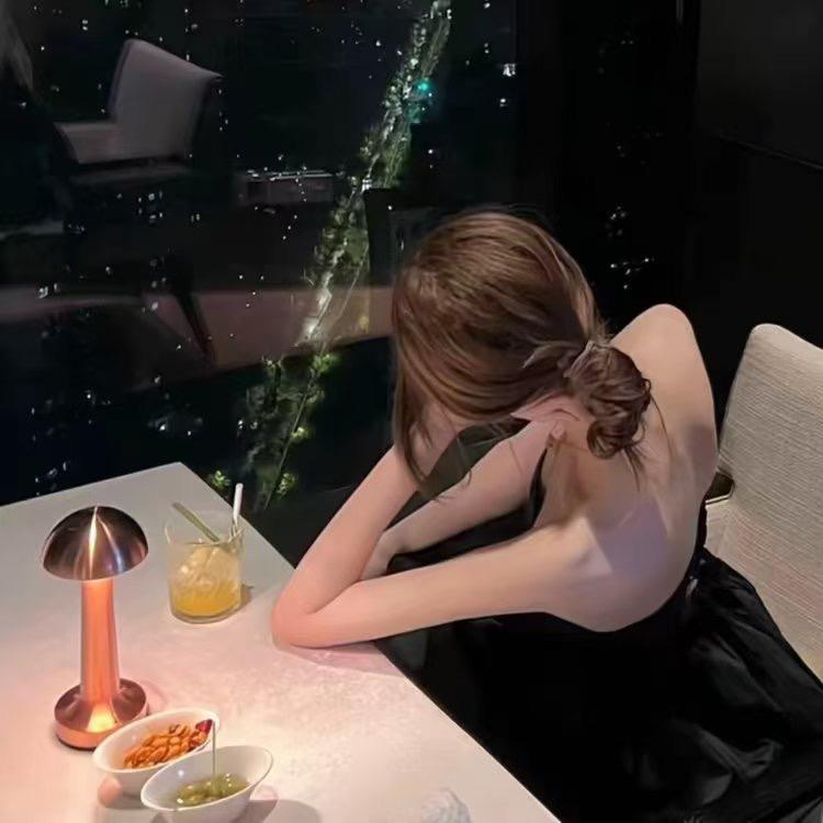 暖暖🌸