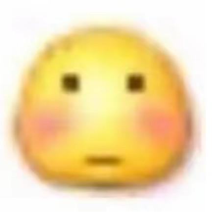 ๑_๑ᐝ
