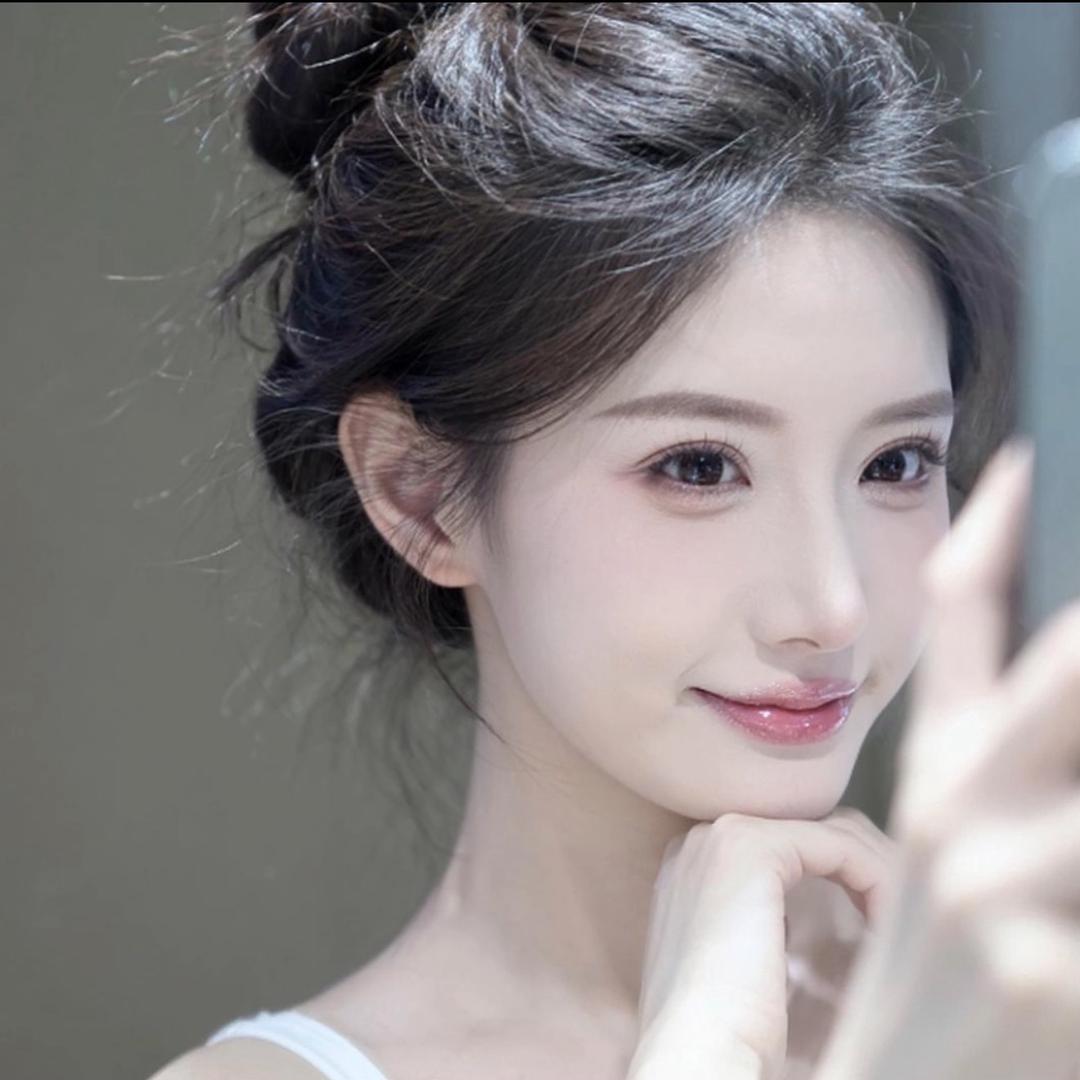 小糊涂¹⁶⁹