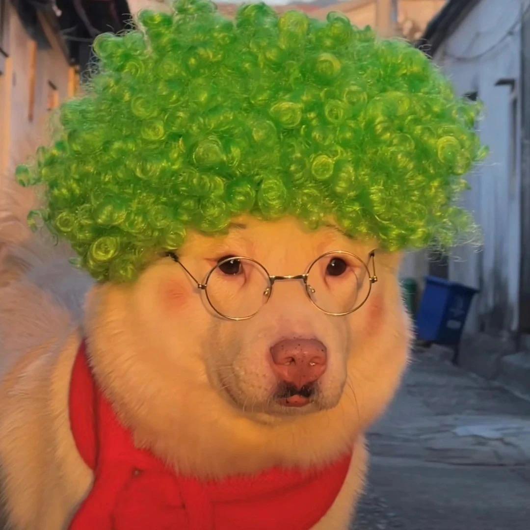 旺运