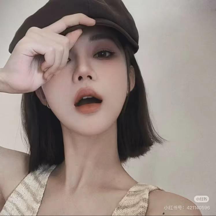 @兜兜有米