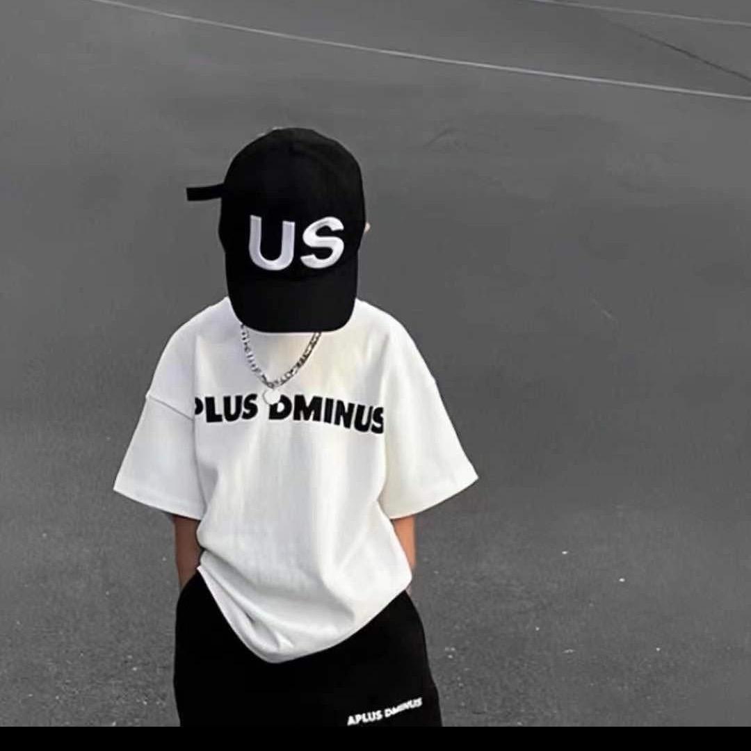 银川小超农用车轻卡车覆盖件